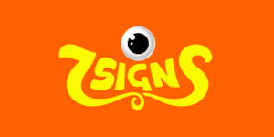 7signs Casino