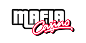 Mafia Casino