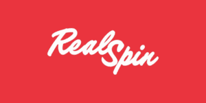 RealSpin Casino